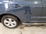  Volvo  XC60 VOLVO  / 2021 / 5P / SUV B4 D AWD AUTOMATICO CORE #33