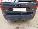  Volvo  XC60 VOLVO  / 2021 / 5P / SUV B4 D AWD AUTOMATICO CORE #36