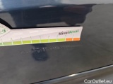  Volvo  XC60 VOLVO  / 2021 / 5P / SUV B4 D AWD AUTOMATICO CORE #34
