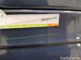  Volvo  XC60 VOLVO  / 2021 / 5P / SUV B4 D AWD AUTOMATICO CORE #40