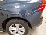  Volvo  XC60 VOLVO  / 2021 / 5P / SUV B4 D AWD AUTOMATICO CORE #41