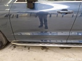  Volvo  XC60 VOLVO  / 2021 / 5P / SUV B4 D AWD AUTOMATICO CORE #43