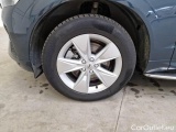  Volvo  XC60 VOLVO  / 2021 / 5P / SUV B4 D AWD AUTOMATICO CORE #46
