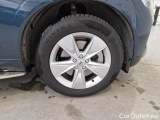  Volvo  XC60 VOLVO  / 2021 / 5P / SUV B4 D AWD AUTOMATICO CORE #48