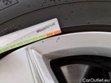  Volvo  XC60 VOLVO  / 2021 / 5P / SUV B4 D AWD AUTOMATICO CORE #50