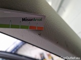 Volvo  XC60 VOLVO  / 2021 / 5P / SUV B4 D AWD AUTOMATICO CORE #54