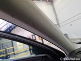  Volvo  XC60 VOLVO  / 2021 / 5P / SUV B4 D AWD AUTOMATICO CORE #53