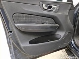  Volvo  XC60 VOLVO  / 2021 / 5P / SUV B4 D AWD AUTOMATICO CORE #56