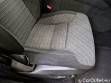  Volvo  XC60 VOLVO  / 2021 / 5P / SUV B4 D AWD AUTOMATICO CORE #58