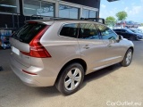  Volvo  XC60 VOLVO  / 2021 / 5P / SUV B4 D AWD AUTOMATICO CORE #2