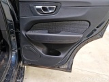  Volvo  XC60 VOLVO  / 2021 / 5P / SUV B4 D AWD AUTOMATICO CORE #60