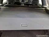  Volvo  XC60 VOLVO  / 2021 / 5P / SUV B4 D AWD AUTOMATICO CORE #62