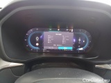  Volvo  XC60 VOLVO  / 2021 / 5P / SUV B4 D AWD AUTOMATICO CORE #4