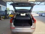  Volvo  XC60 VOLVO  / 2021 / 5P / SUV B4 D AWD AUTOMATICO CORE #5
