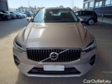  Volvo  XC60 VOLVO  / 2021 / 5P / SUV B4 D AWD AUTOMATICO CORE #6