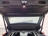  Volvo  XC60 VOLVO  / 2021 / 5P / SUV B4 D AWD AUTOMATICO CORE #65