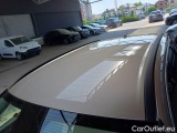  Volvo  XC60 VOLVO  / 2021 / 5P / SUV B4 D AWD AUTOMATICO CORE #9
