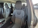  Volvo  XC60 VOLVO  / 2021 / 5P / SUV B4 D AWD AUTOMATICO CORE #11