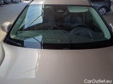 Volvo  XC60 VOLVO  / 2021 / 5P / SUV B4 D AWD AUTOMATICO CORE #10