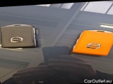  Volvo  XC60 VOLVO  / 2021 / 5P / SUV B4 D AWD AUTOMATICO CORE #68