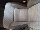  Volvo  XC60 VOLVO  / 2021 / 5P / SUV B4 D AWD AUTOMATICO CORE #12