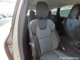  Volvo  XC60 VOLVO  / 2021 / 5P / SUV B4 D AWD AUTOMATICO CORE #13