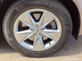  Volvo  XC60 VOLVO  / 2021 / 5P / SUV B4 D AWD AUTOMATICO CORE #17
