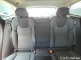  Volvo  XC60 VOLVO  / 2021 / 5P / SUV B4 D AWD AUTOMATICO CORE #15