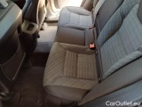  Volvo  XC60 VOLVO  / 2021 / 5P / SUV B4 D AWD AUTOMATICO CORE #16