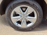  Volvo  XC60 VOLVO  / 2021 / 5P / SUV B4 D AWD AUTOMATICO CORE #19