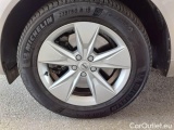  Volvo  XC60 VOLVO  / 2021 / 5P / SUV B4 D AWD AUTOMATICO CORE #18