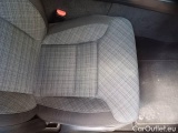  Volvo  XC60 VOLVO  / 2021 / 5P / SUV B4 D AWD AUTOMATICO CORE #14