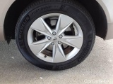  Volvo  XC60 VOLVO  / 2021 / 5P / SUV B4 D AWD AUTOMATICO CORE #20