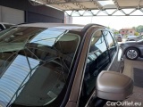  Volvo  XC60 VOLVO  / 2021 / 5P / SUV B4 D AWD AUTOMATICO CORE #22