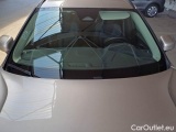  Volvo  XC60 VOLVO  / 2021 / 5P / SUV B4 D AWD AUTOMATICO CORE #24
