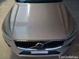  Volvo  XC60 VOLVO  / 2021 / 5P / SUV B4 D AWD AUTOMATICO CORE #26