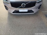  Volvo  XC60 VOLVO  / 2021 / 5P / SUV B4 D AWD AUTOMATICO CORE #29