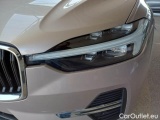  Volvo  XC60 VOLVO  / 2021 / 5P / SUV B4 D AWD AUTOMATICO CORE #33