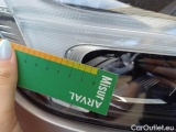  Volvo  XC60 VOLVO  / 2021 / 5P / SUV B4 D AWD AUTOMATICO CORE #37