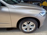  Volvo  XC60 VOLVO  / 2021 / 5P / SUV B4 D AWD AUTOMATICO CORE #38