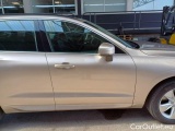  Volvo  XC60 VOLVO  / 2021 / 5P / SUV B4 D AWD AUTOMATICO CORE #40