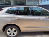  Volvo  XC60 VOLVO  / 2021 / 5P / SUV B4 D AWD AUTOMATICO CORE #45