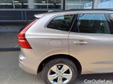 Volvo  XC60 VOLVO  / 2021 / 5P / SUV B4 D AWD AUTOMATICO CORE #48
