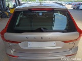  Volvo  XC60 VOLVO  / 2021 / 5P / SUV B4 D AWD AUTOMATICO CORE #54
