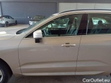  Volvo  XC60 VOLVO  / 2021 / 5P / SUV B4 D AWD AUTOMATICO CORE #57