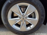  Volvo  XC60 VOLVO  / 2021 / 5P / SUV B4 D AWD AUTOMATICO CORE #60