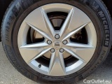  Volvo  XC60 VOLVO  / 2021 / 5P / SUV B4 D AWD AUTOMATICO CORE #63