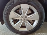  Volvo  XC60 VOLVO  / 2021 / 5P / SUV B4 D AWD AUTOMATICO CORE #66