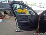  Volvo  XC60 VOLVO  / 2021 / 5P / SUV B4 D AWD AUTOMATICO CORE #68