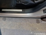  Volvo  XC60 VOLVO  / 2021 / 5P / SUV B4 D AWD AUTOMATICO CORE #71
